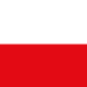 Poľsko