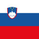 Slovenya