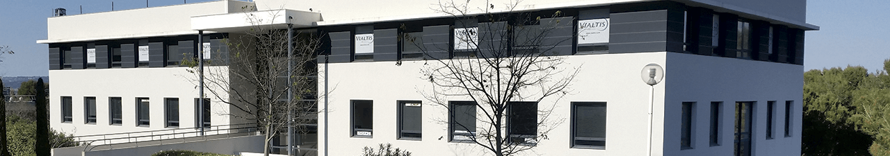 Contatto VIALTIS