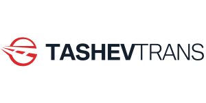 Tashev Trans