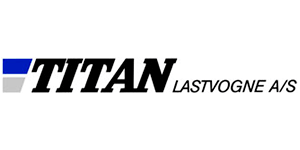 Titan Trucks