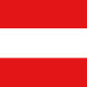 Austrija