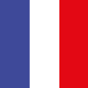 França