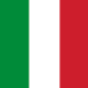 Italia