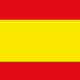 Ispanija