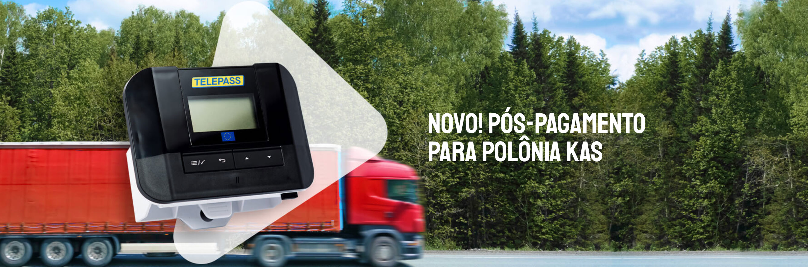 Polonia KAS
